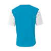 A4 NB3016 Youth Legend Soccer Jersey