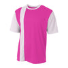 A4 NB3016 Youth Legend Soccer Jersey