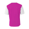 A4 NB3016 Youth Legend Soccer Jersey