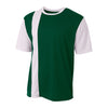 A4 NB3016 Youth Legend Soccer Jersey