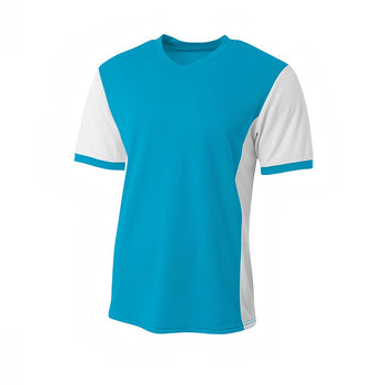 A4 NB3017 Youth Premier Soccer Jersey