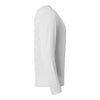 A4 NB3029 Youth Softek Long Sleeve Tee