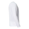 A4 NB3029 Youth Softek Long Sleeve Tee