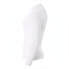 A4 NB3133 Youth Long Sleeve Compression Crew