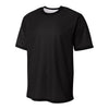 A4 NB3172 Youth Match Jersey