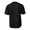 A4 NB3172 Youth Match Jersey