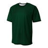 A4 NB3172 Youth Match Jersey