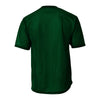A4 NB3172 Youth Match Jersey