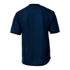 A4 NB3172 Youth Match Jersey