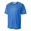 A4 NB3172 Youth Match Jersey
