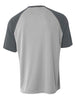 A4 NB3373 Youth Strike Jersey