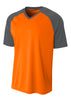 A4 NB3373 Youth Strike Jersey