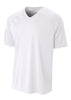 A4 NB3373 Youth Strike Jersey