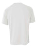 A4 NB3373 Youth Strike Jersey