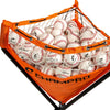 Champro NB33 Ball Caddy