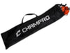 Champro NB33 Ball Caddy