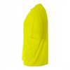 A4 NB3402 Sprint Performance Tee