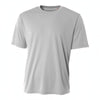 A4 NB3402 Sprint Performance Tee