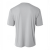 A4 NB3402 Sprint Performance Tee