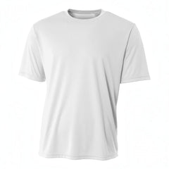 A4 NB3402 Sprint Performance Tee - 