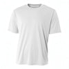 A4 NB3402 Sprint Performance Tee
