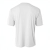 A4 NB3402 Sprint Performance Tee