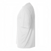 A4 NB3402 Sprint Performance Tee