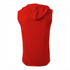 A4 NB3410 Youth Cooling Performance Sleeveless Tee