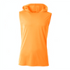 A4 NB3410 Youth Cooling Performance Sleeveless Tee