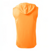 A4 NB3410 Youth Cooling Performance Sleeveless Tee