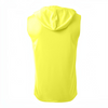 A4 NB3410 Youth Cooling Performance Sleeveless Tee