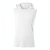 A4 NB3410 Youth Cooling Performance Sleeveless Tee