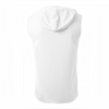 A4 NB3410 Youth Cooling Performance Sleeveless Tee