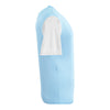 A4 NB3541 Sprint Color Block V-Neck