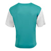 A4 NB3541 Sprint Color Block V-Neck