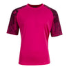 A4 NB3551 Youth Attacker Soccer Jersey