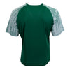 A4 NB3551 Youth Attacker Soccer Jersey