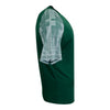A4 NB3551 Youth Attacker Soccer Jersey