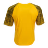 A4 NB3551 Youth Attacker Soccer Jersey