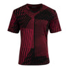 A4 NB3553 Youth Ricochet Soccer Jersey