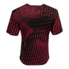 A4 NB3553 Youth Ricochet Soccer Jersey