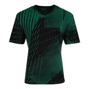 A4 NB3553 Youth Ricochet Soccer Jersey - 