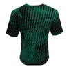 A4 NB3553 Youth Ricochet Soccer Jersey