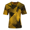 A4 NB3553 Youth Ricochet Soccer Jersey