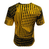 A4 NB3553 Youth Ricochet Soccer Jersey