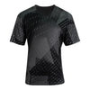 A4 NB3553 Youth Ricochet Soccer Jersey