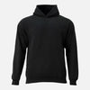 A4 NB4050 Youth Legends Fleece Hoodie