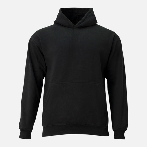 A4 NB4050 Youth Legends Fleece Hoodie