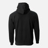 A4 NB4050 Youth Legends Fleece Hoodie
