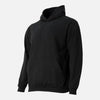 A4 NB4050 Youth Legends Fleece Hoodie